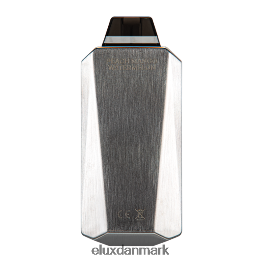 Elux cyberover fersken mango vandmelon 88N0HR169 Elux Vape Near Me