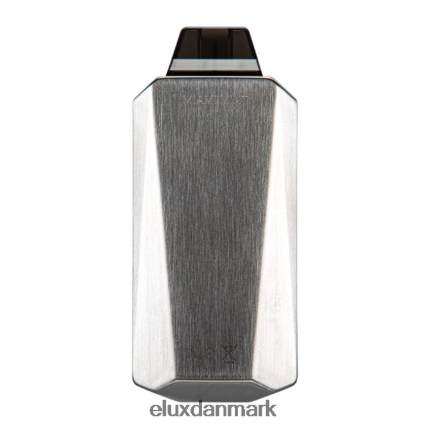 Elux cyberover miami mynte 88N0HR170 Elux Vape Liquid Flavours